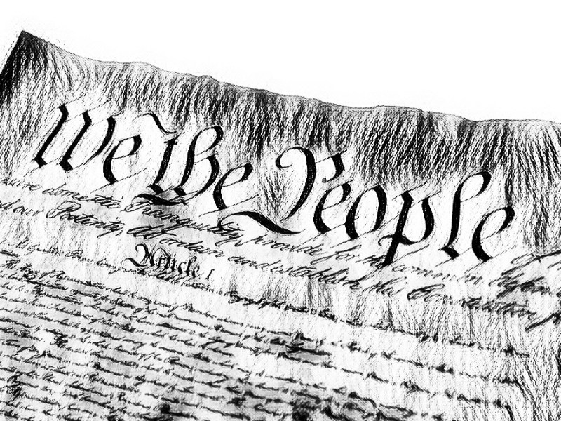 The American Bill of Responsibilities