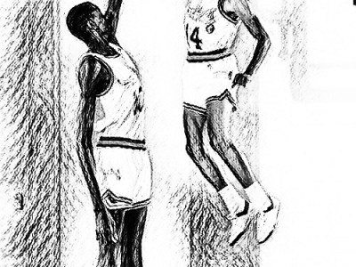 America Should Not Be&nbsp;Fair